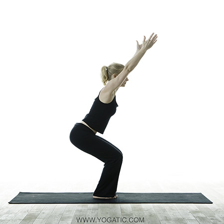 powerful-pose