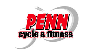 Penn Cycle Bike Fit Specialist