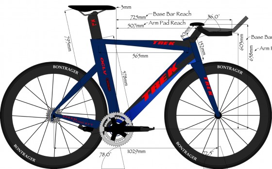 SpeedConceptXL2221