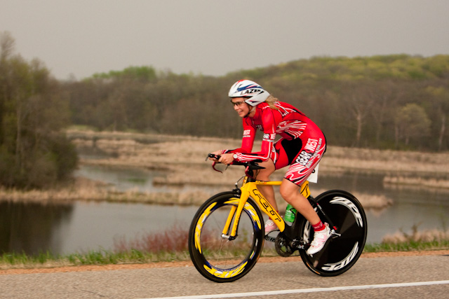 http://www.bicyclefitguru.com/wp-content/uploads/2011/05/suzie.jpg