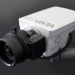 telecamera_big