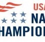 USACYCLING-300x84 USACYCLING-300x84