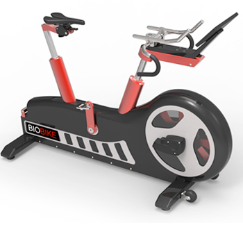 biobike