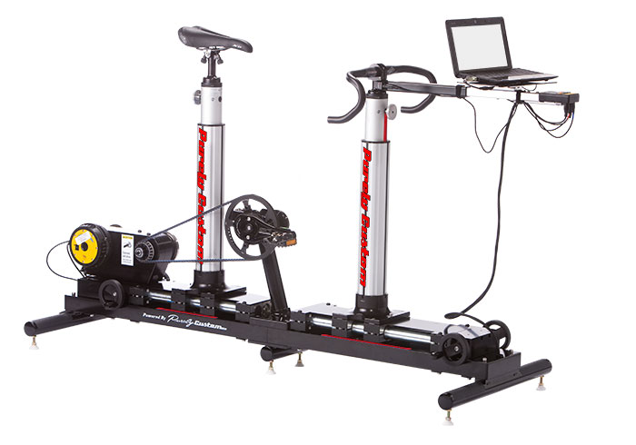 Fit-Bike-Pro-purely-custom