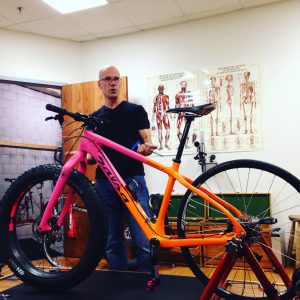 trek bike shop minneapolis