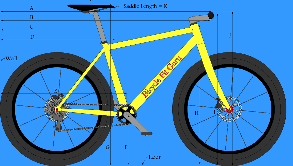 finalmtbdimensions