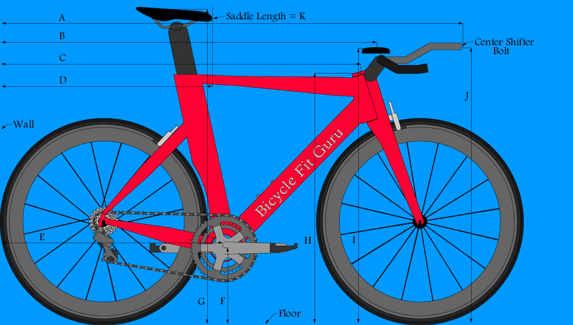 trigeometryfinal