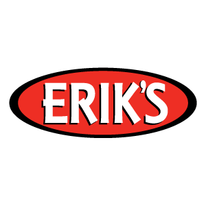 eriks