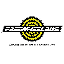 freewheel