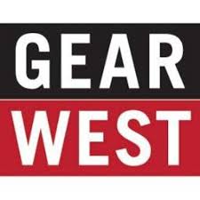 gearwest