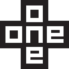 onone