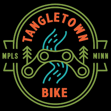 tangletown