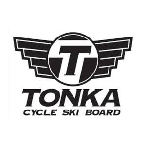 tonka